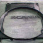 NO Identificado Daf 85cf .430 ATI (euro 1/2)(1998)