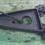 NO Identificado Daf 85cf .430 ATI (euro 1/2)(1998)