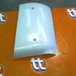 NO Identificado Daf 85cf .430 ATI (euro 1/2)(1998)