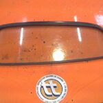 NO Identificado Daf 95 .350 ATI (1987)