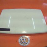 NO Identificado Daf 95 .350 ATI (1987)