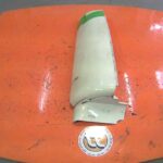 NO Identificado Daf 95 .350 ATI (1987)