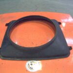 NO Identificado Daf 95 .350 ATI (1987)