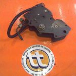 NO Identificado Daf 95xf/xf95 (1997)