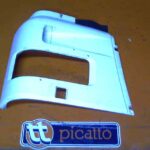 NO Identificado Daf 95xf/xf95 (1997)