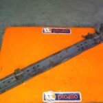 NO Identificado Daf 95xf/xf95 (1997)