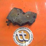 NO Identificado Daf 95xf/xf95 (1997)