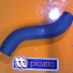 NO Identificado Daf 95xf/xf95 (1997)