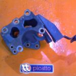 NO Identificado Daf 95xf/xf95 (1997)