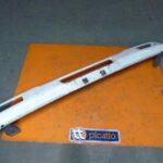 NO Identificado Daf 95xf/xf95 (1997)