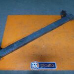 NO Identificado Daf 95xf/xf95 (1997)