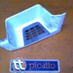 NO Identificado Daf 95xf/xf95 (1997)