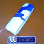 NO Identificado Daf 95xf/xf95 (1997)