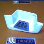 NO Identificado Daf 95xf/xf95 (1997)