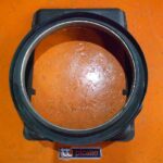 NO Identificado Daf Cf65 (2006)