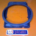 NO Identificado Daf Cf85 (2006)