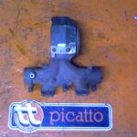 NO Identificado Daf Cf85 (2006)