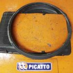 NO Identificado Daf Cf85 (2006)