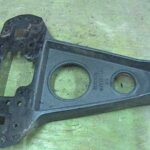 NO Identificado Daf Cf85 (2006)