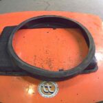 NO Identificado Daf Cf85 (2006)