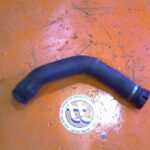 NO Identificado Daf Cf85 (2006)