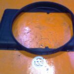 NO Identificado Daf Cf85 (2006)