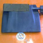 NO Identificado Daf Cf85 (2006)