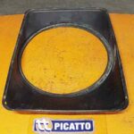 NO Identificado Daf Xf105 (2006)