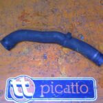 NO Identificado Daf Xf105 (2006)