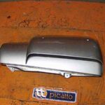 NO Identificado Daf Xf105 (2006)