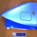 NO Identificado Fiat Ducato 3 Maxi Camión/volquete 35 (295)