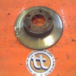 NO Identificado Fiat Ducato 3 Maxi Furgón 35