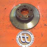 NO Identificado Fiat Ducato 3 Maxi Furgón 35