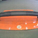 NO Identificado Fiat Ducato 3 Maxi Furgón 35