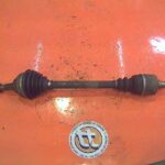 NO Identificado Fiat Ducato 3 Maxi Furgón 35