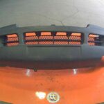 NO Identificado Fiat Ducato 3 Maxi Furgón 35