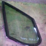 NO Identificado Fiat Ducato II Combi