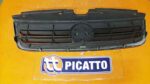 NO Identificado Fiat Ducato II Combi 15 - Imagen 2