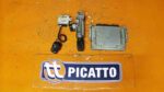 NO Identificado Fiat Ducato II Combi 15 - Imagen 2