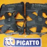 NO Identificado Fiat Ducato II Combi 15