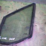 NO Identificado Fiat Ducato II Combi