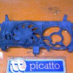 NO Identificado Fiat I Doblò (119)