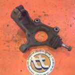 NO Identificado Ford