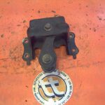 NO Identificado Ford