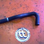 NO Identificado Ford