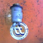 NO Identificado Ford