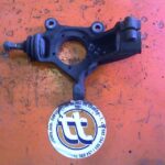 NO Identificado Ford