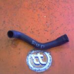 NO Identificado Ford