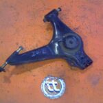 NO Identificado Ford