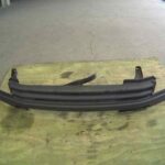 NO Identificado Ford